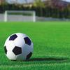 Corner Kick Paper - Let's Play Soccer - Reminisce