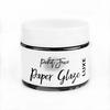 Paper Glaze Luxe - Black Eyeliner - Picket Fence Studios