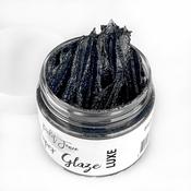 Paper Glaze Luxe - Black Eyeliner - Picket Fence Studios