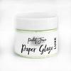 Paper Glaze Luxe-Twinkle Lights Lime Soda - Picket Fence Studios