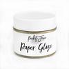 Paper Glaze - Bee Sting - Picket Fence Studios