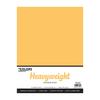 Antique Gold 8.5x11 Heavyweight My Colors Cardstock Pack - Photoplay