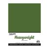 Herb Garden 8.5x11 Heavyweight My Colors Cardstock Pack - Photoplay