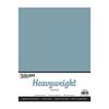 Twilight 8.5x11 Heavyweight My Colors Cardstock Pack - Photoplay