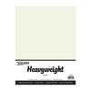 Shale 8.5x11 Heavyweight My Colors Cardstock Pack - Photoplay