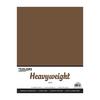 Java 8.5x11 Heavyweight My Colors Cardstock Pack - Photoplay