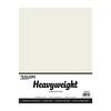 Cobblestone 8.5x11 Heavyweight My Colors Cardstock Pack - Photoplay