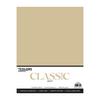 Kraft 8.5x11 Classic My Colors Cardstock Pack - Photoplay