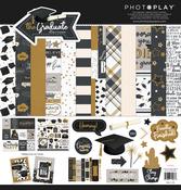 The Graduate Collection Pack - Photoplay - PRE ORDER