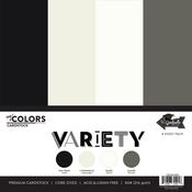The Graduate Cardstock Variety Pack - Photoplay