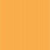 Orange Gingham & Stripes Bella Besties Paper - Bella Blvd