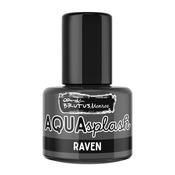 Raven Aqua Splash - Brutus Monroe