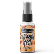 Apricot Chroma Mist - Brutus Monroe