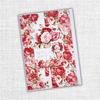 Candy Kisses 6x6 Paper Collection - Paper Rose Studio