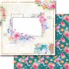 Delightful 12x12 Collection Pack - Memory-Place