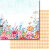 Delightful 6x6 Collection Pack - Memory-Place