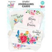 Delightful Journal Cards - Memory-Place - PRE ORDER