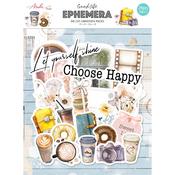 Good Life Shine Ephemera 2 - Memory-Place - PRE ORDER