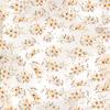 Spendor Paper - Floral Whispers - Memory-Place