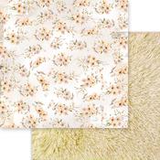 Spendor Paper - Floral Whispers - Memory-Place - PRE ORDER