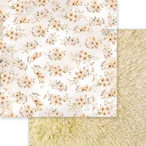 Spendor Paper - Floral Whispers - Memory-Place