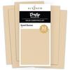 Sand Dunes 65 lb Solid Cardstock Set - Altenew