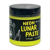 Voltage Neon Lunar Paste - Simon Hurley - Ranger