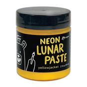 Yellowjacket Neon Lunar Paste - Simon Hurley - Ranger