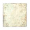 Brocante Antiques 8x8 Backgrounds Selection Paper Pad - Stamperia