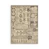 Brocante Antiques Washi Pad - Stamperia