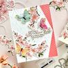 Sakura Dies - Pinkfresh Studio
