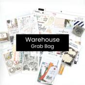 Warehouse Grab Bag - ACOT