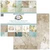Krafty Garden 12x12 Paper Collection Pack - 49 and Market