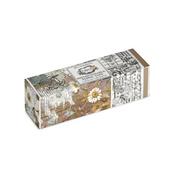 Krafty Garden Fabric Tape Assortment - 49 and Market - PRE ORDER
