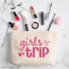 Girls Trip - Digital Cut File - ACOT