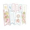Believe In Fairies Decorative Tags Set 2 - P13 - PRE ORDER
