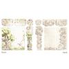 Believe In Fairies Elements For Travel Journal - P13 - PRE ORDER
