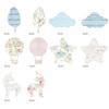 Believe In Fairies Mix And Match Album Base - P13 - PRE ORDER