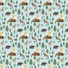 Into The Woods - Into The Wild - Echo Park - PRE ORDER