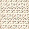 Homemade Goods Paper - Roll With It - Carta Bella - PRE ORDER