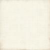 Perfect Plaid Paper - Roll With It - Carta Bella - PRE ORDER