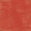 Red - Teal Paper - Roll With It - Carta Bella - PRE ORDER