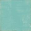 Red - Teal Paper - Roll With It - Carta Bella - PRE ORDER