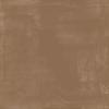 Brown - Pink Paper - Roll With It - Carta Bella - PRE ORDER