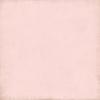Brown - Pink Paper - Roll With It - Carta Bella - PRE ORDER