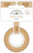 All Better Washi Tape - Doodlebug - PRE ORDER