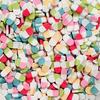 Pill Better Shakers - Doodlebug