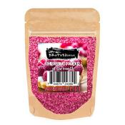 Raspberry Tart Embossing Powder - Brutus Monroe