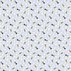 Bees And Daisies Paper - Fruit Stand - Carta Bella - PRE ORDER