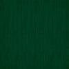 Bait And Tackle Paper - Gone Fishing - Carta Bella - PRE ORDER